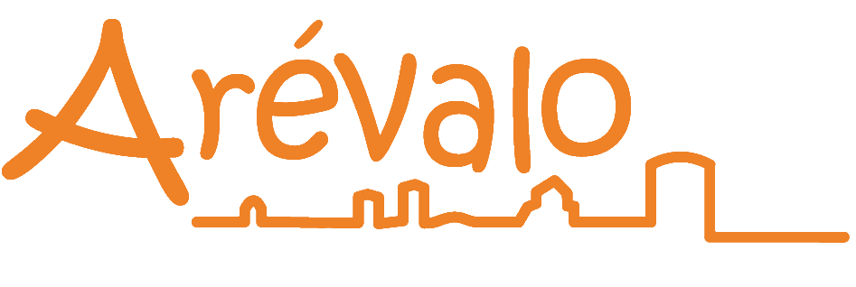 Arévalo